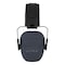Ultrx Shield Passive Earmuff, Navy 4104 - alternate 8